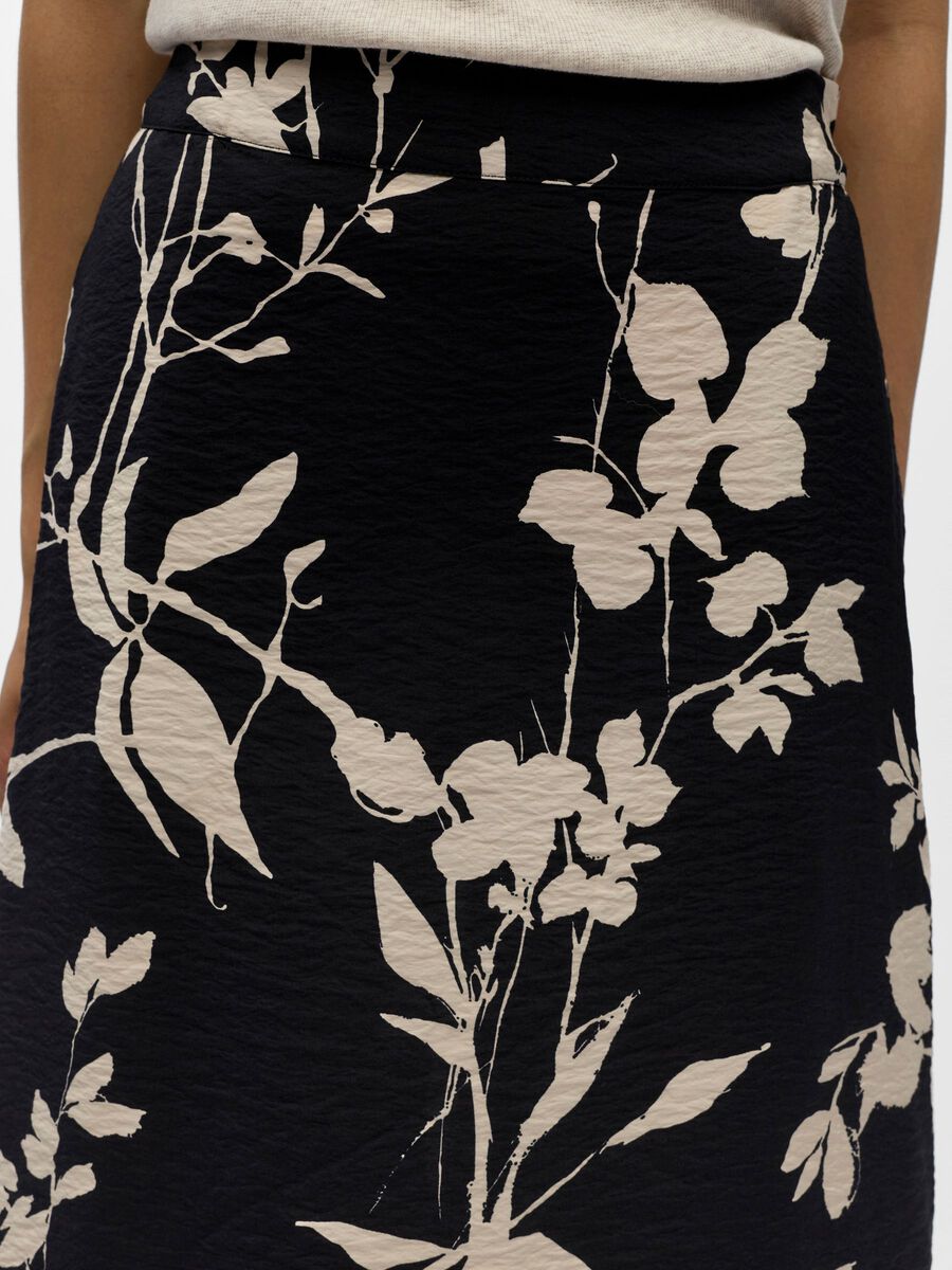 Carousel image - PRINT MIDIROCK, Black | 5