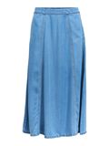 Product image thumbnail - MAKSIHAME, Light Blue Denim | 1
