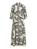 OBJECT VESTITO CAMICIA, Sandshell, highres - 23042060_Sandshell_1039905_001.jpg