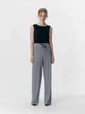 OBJECT RANDIG BYXOR, Cloud Dancer, highres - 23045998_CloudDancer_1167167_005.jpg