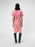 OBJECT VESTITO CAMICIA, Georgia Peach, highres - 23043488_GeorgiaPeach_1105903_004.jpg