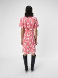 Object Collectors Item PRINTED SHIRT DRESS, Georgia Peach, highres - 23043488_GeorgiaPeach_1105903_004.jpg