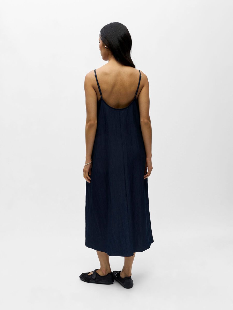 Product carousel image - SUKIENKA, Sky Captain | 2