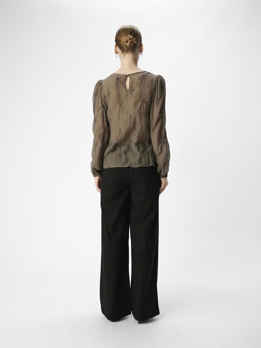OBJECT CRINKLED TOP, Morel, highres - 23045433_Morel_004.jpg