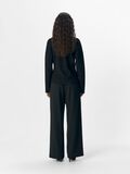 OBJECT CÁRDIGAN, Black, highres - 23046573_Black_004.jpg