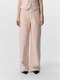 OBJECT STREIFEN JEANS MIT WEITEM BEIN, Rose Elegance, highres - 23046420_RoseElegance_1201270_003.jpg
