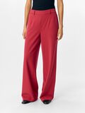 OBJECT OBJLISA TROUSERS, Karanda Red, highres - 23037921_KarandaRed_003.jpg