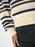 OBJECT MAGLIONE, Sandshell, highres - 23045438_Sandshell_1147940_007.jpg