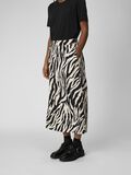 Object Collectors Item MID WAISTED MIDI SKIRT, Sandshell, highres - 23043490_Sandshell_1081644_006.jpg