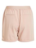 Object Collectors Item OPGEROLDE ZOOM CHINO SHORTS, Adobe Rose, highres - 23029185_AdobeRose_002.jpg