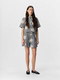 OBJECT SHORTS, Black, highres - 23048315_Black_1245889_005.jpg