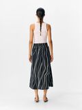OBJECT MIDIHAME, Black, highres - 23043490_Black_1217961_004.jpg