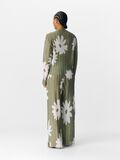 OBJECT BLOMMIG TOPP, Dried Herb, highres - 23041431_DriedHerb_1232989_004.jpg