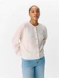 OBJECT ALPACA WOOL BLEND CARDIGAN, Cloud Dancer, highres - 23039648_CloudDancer_003.jpg