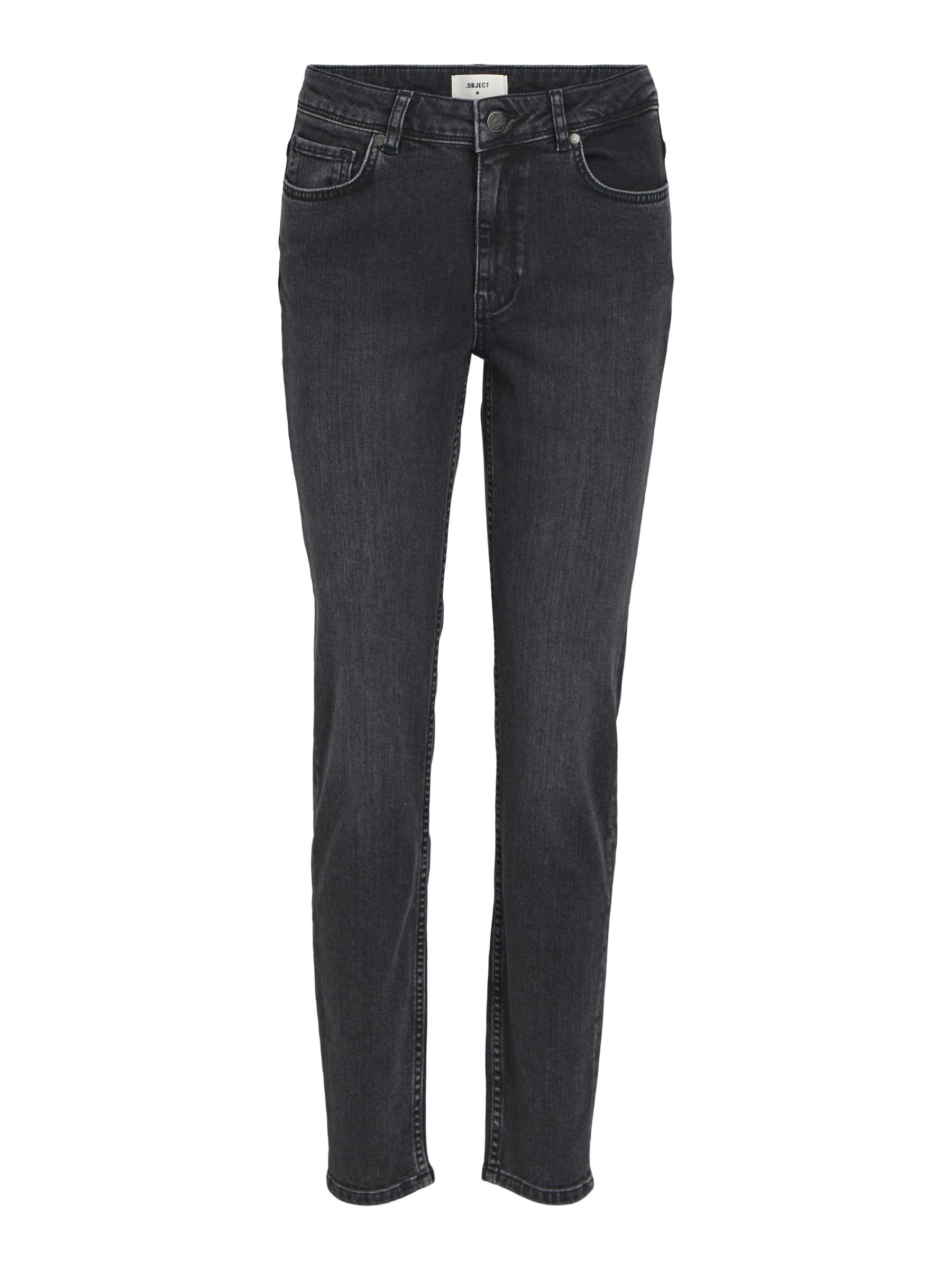Black jeans hotsell with belt loops