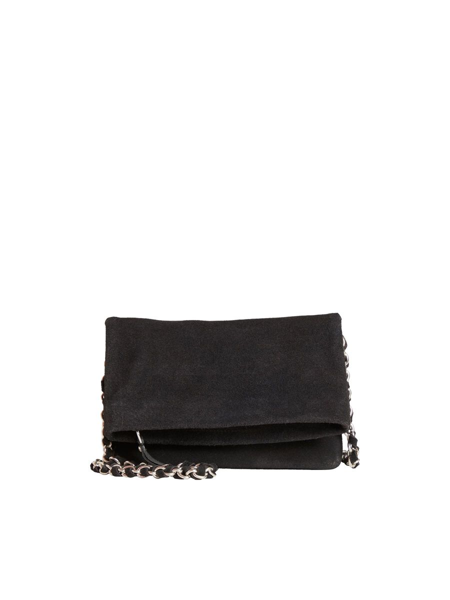 OBJECT UMHÄNGETASCHE, Black, highres - 23029638_Black_001.jpg