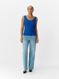 OBJECT CAMISETA DE TIRANTES, Surf the Web, highres - 23045692_SurftheWeb_005.jpg