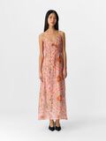 OBJECT PRINT MAXIKLEID, Rose Elegance, highres - 23047032_RoseElegance_1199441_005.jpg