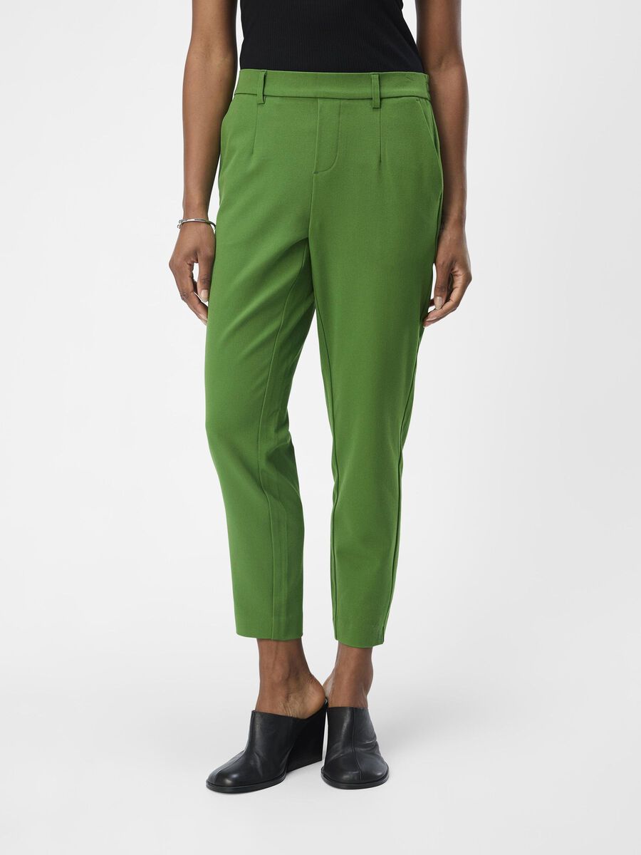 OBJECT OBJLISA HOSE, Treetop, highres - 23029728_Treetop_967599_003.jpg