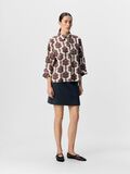 OBJECT CAMICIA, White Sand, highres - 23045844_WhiteSand_1239746_005.jpg