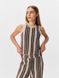 OBJECT RANDIG TOPP, Sandshell, highres - 23047475_Sandshell_1213748_003.jpg