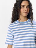 OBJECT OBJESTER T-SKJORTE, Cornflower Blue, highres - 23043510_CornflowerBlue_1099495_006.jpg