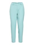 OBJECT OBJLISA TROUSERS, Dusty Turquoise, highres - 23029728_DustyTurquoise_001.jpg