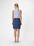 OBJECT JEANS MINIROCK, Medium Blue Denim, highres - 23045632_MediumBlueDenim_004.jpg