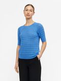 Object Collectors Item KNITTED TOP, Marina, highres - 23038931_Marina_003.jpg