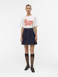 OBJECT NORMAL MIDJA JEANSKJOL, Dark Blue Denim, highres - 23043548_DarkBlueDenim_005.jpg