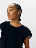 OBJECT TOP, Black, highres - 23046864_Black_006.jpg