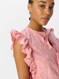 OBJECT RUFFLED TOP, Rose Elegance, highres - 23042491_RoseElegance_006.jpg