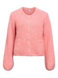 Product image thumbnail - CARDIGAN, Lantana | 1