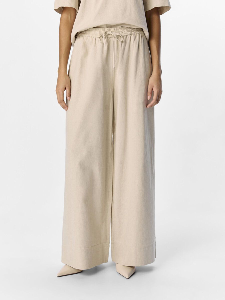 OBJECT LOOSE TROUSERS, Humus, highres - 23045732_Humus_003.jpg