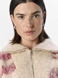 OBJECT PULLOVER, White Sand, highres - 23045434_WhiteSand_1150168_006.jpg