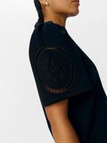 OBJECT TOP, Black, highres - 23047850_Black_006.jpg