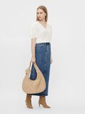 Object Collectors Item LEATHER BAG, Sandshell, highres - 23035679_Sandshell_003.jpg