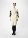 OBJECT OBJJOANA MINIKLEID, Sandshell, highres - 23040086_Sandshell_1109394_005.jpg