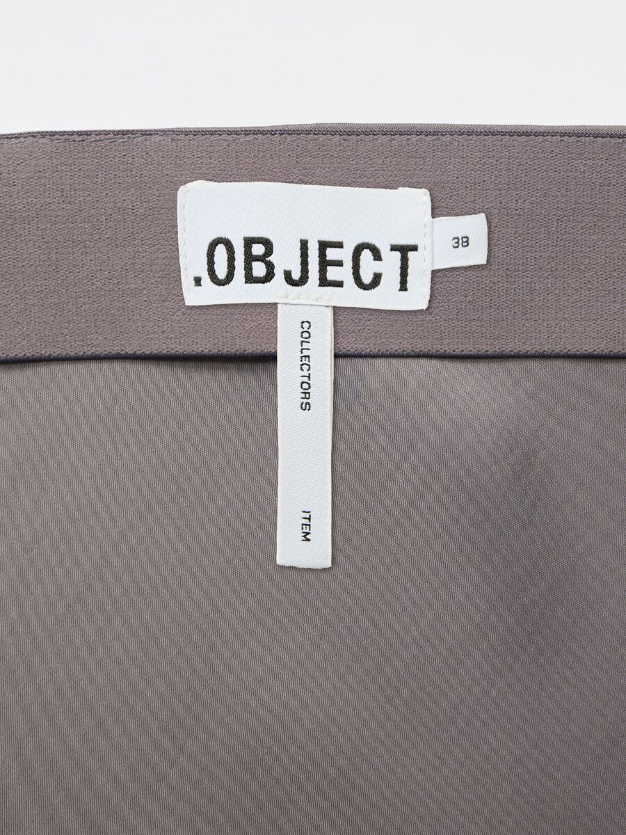 Carousel image - MAKSIHAME, Brushed Nickel | 6