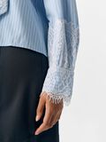 OBJECT KANT BLOUSE, Brunnera Blue, highres - 23047325_BrunneraBlue_1217755_006.jpg