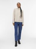 OBJECT PULLOVER, Silver Gray, highres - 23042198_SilverGray_005.jpg