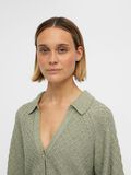 Object Collectors Item SOFT CARDIGAN, Seagrass, highres - 23037959_Seagrass_913958_007.jpg