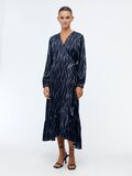 Object Collectors Item IMPRIMÉE ROBE CACHE-CŒUR, Dress Blues, highres - 23041635_DressBlues_1026796_003.jpg