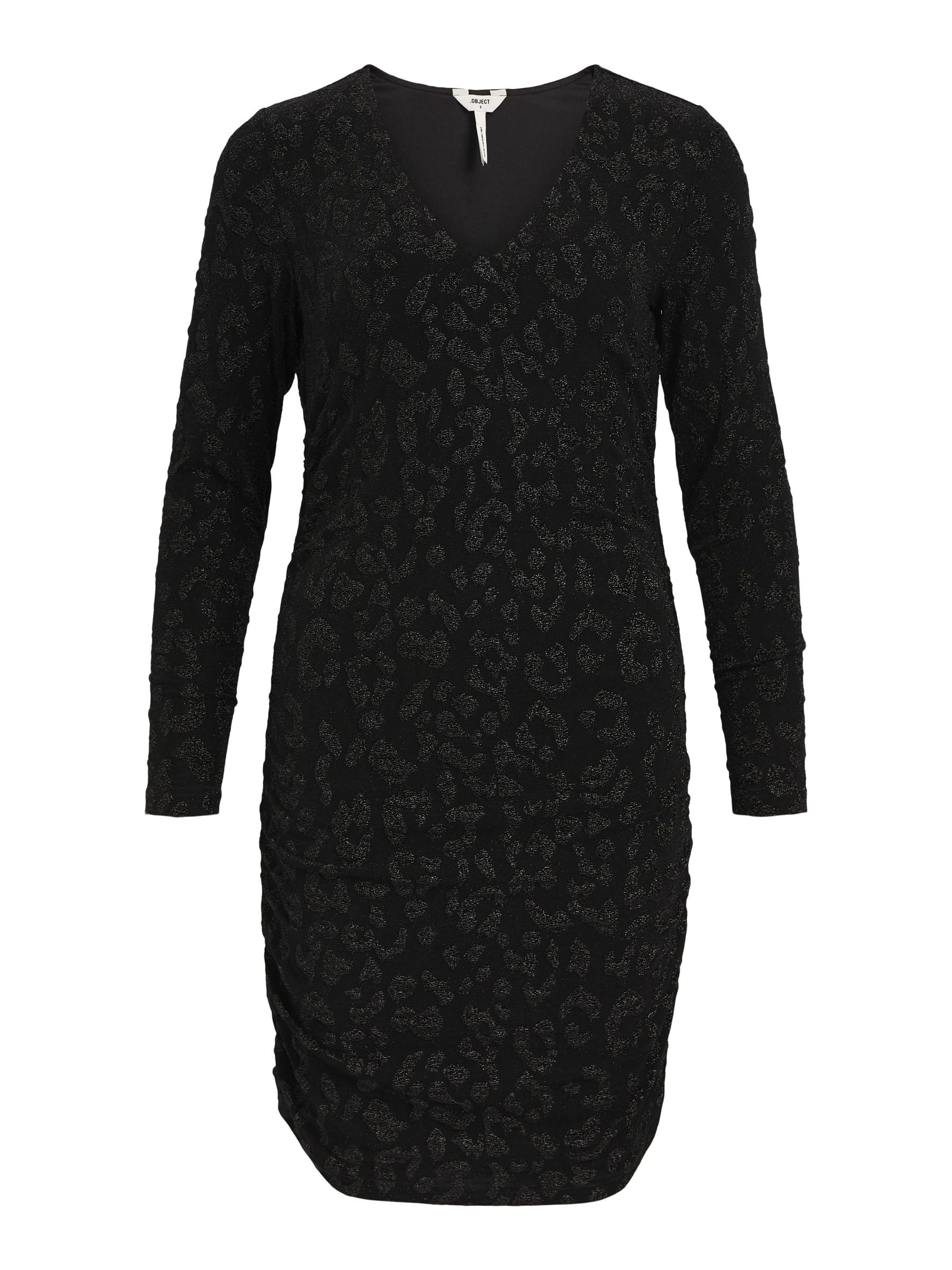 Short dress cheap style names