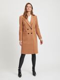 Object Collectors Item LONG MANTEAU, Doe, highres - 23030370_Doe_003.jpg