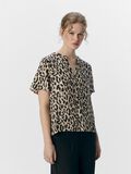 OBJECT V-RINGNING TOPP, Sandshell, highres - 23045928_Sandshell_1178332_003.jpg