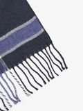 OBJECT STRICK SCHAL, Baja Blue, highres - 23030100_BajaBlue_006.jpg
