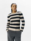 OBJECT PULLOVER A MAGLIA, Sandshell, highres - 23045708_Sandshell_1156751_003.jpg