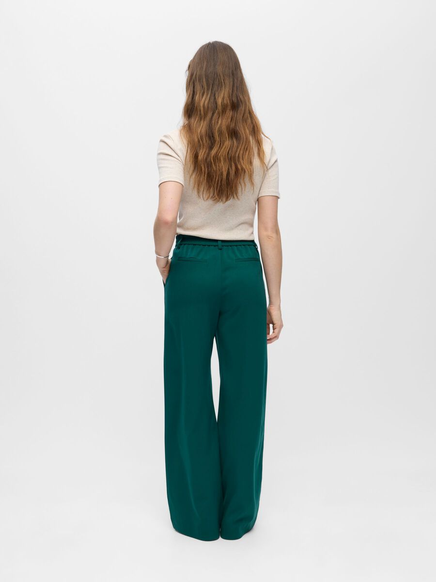 Product carousel image - PANTALONES, Botanical Garden | 2