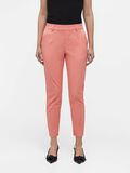 OBJECT OBJLISA BYXOR, Georgia Peach, highres - 23029728_GeorgiaPeach_003.jpg